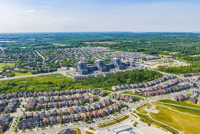 Additional image 40 of 450 Dundas St Unit 1213