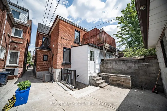 Additional image 38 of 126 Grace St