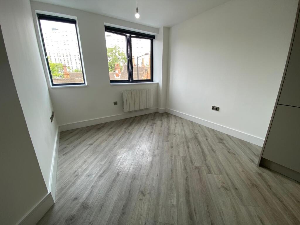 Additional image 5 of Hagley Road, Birmingham, West Midlands, B16