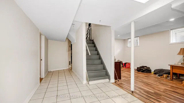 Additional image 41 of 4489 Weymouth Commons Cres