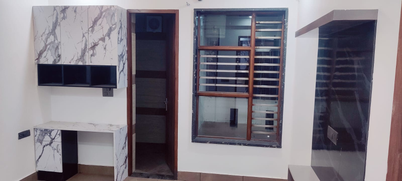 Additional image 3 of Sector 12, Sonipat