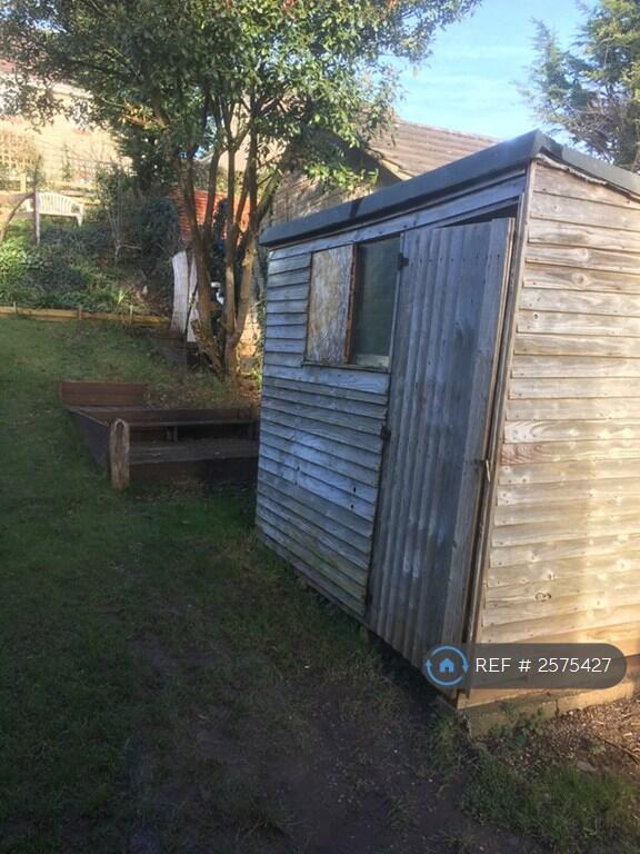 Additional image 4 of Serel Drive, Wells, BA5