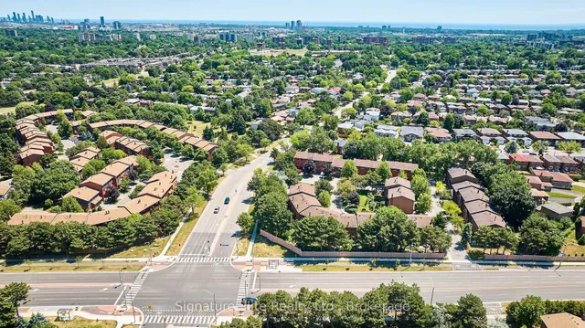 Additional image 38 of 4156 Fieldgate Dr Unit 15