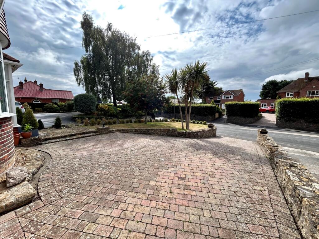 Additional image 20 of West Coker Road, Yeovil, BA20