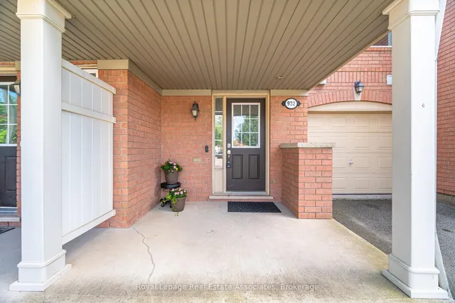 Additional image 4 of 932 Burgess Gdns