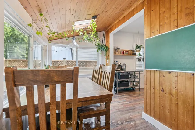 Additional image 20 of 315 Cedarvale Ave