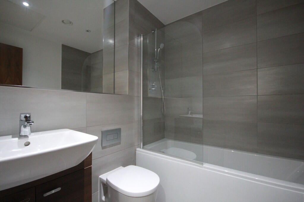 Additional image 6 of Broadway Residences, Broad Street, Birmingham, B15