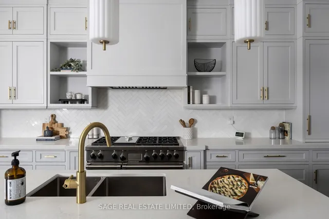 Additional image 15 of 55 Strath Ave