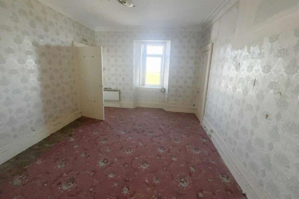 Additional image 3 of 16, Glenbarry, Bridgend, Buckie, AB561XN