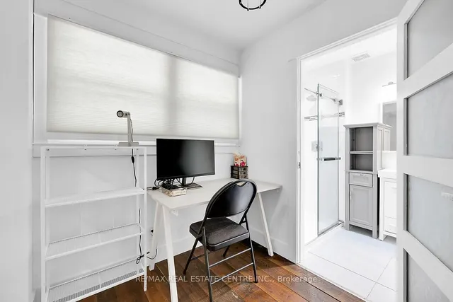 Additional image 22 of 28 Marion Cres