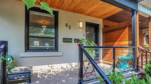 Additional image 2 of 82 Russett Ave