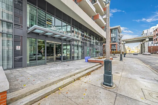 Additional image 3 of 38 Iannuzzi St Unit 611