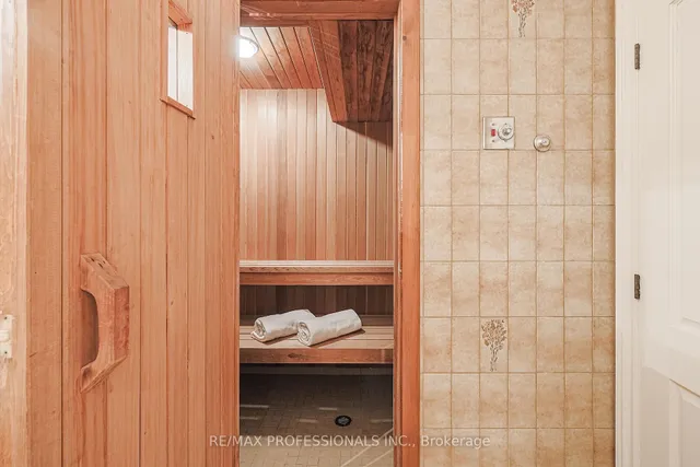 Additional image 42 of 4 Neiltree Crt