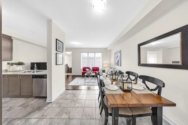 Additional image 12 of 86 Saint Dennis Rd