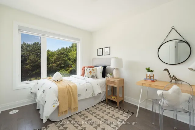 Additional image 30 of 211 The Donway