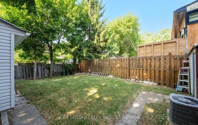 Additional image 48 of 10 Dunboyne Crt