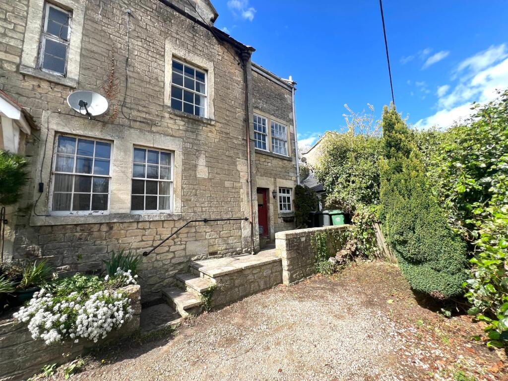 Property image for Sladesbrook, Bradford-On-Avon