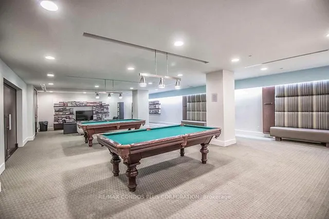 Additional image 29 of 208 Queens Quay Unit 2407