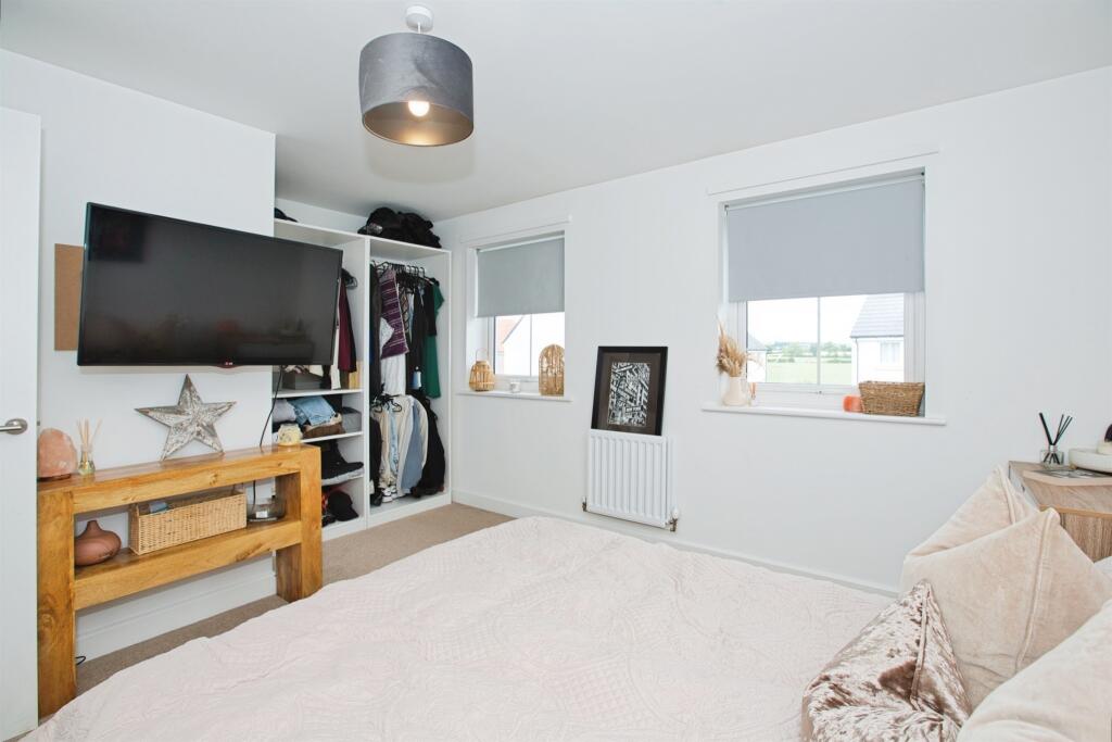Additional image 4 of Hornbeam Vale, Ilchester, Yeovil