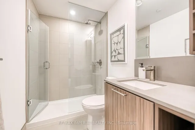 Additional image 18 of 19 WESTERN BATTERY Rd Unit 3202