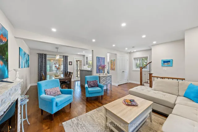 Additional image 9 of 2 Guytoi Crt