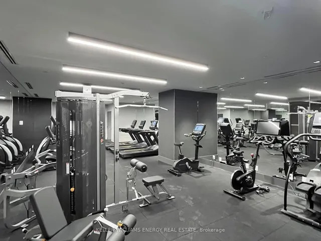 Additional image 16 of 8 Widmer St Unit 4008