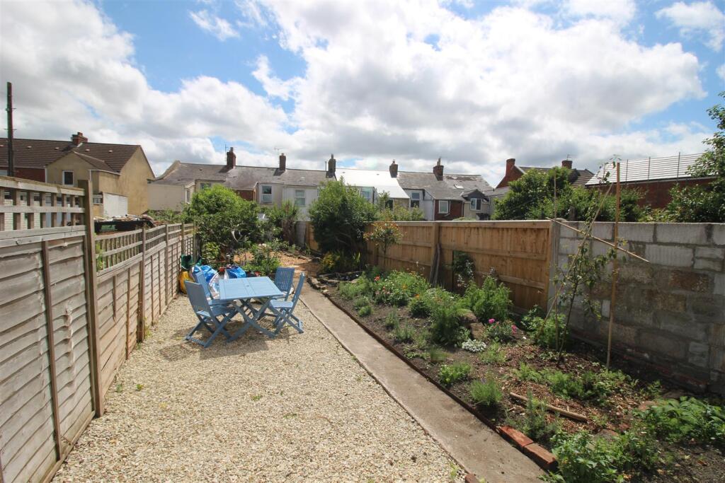 Additional image 6 of Frome Road, Trowbridge