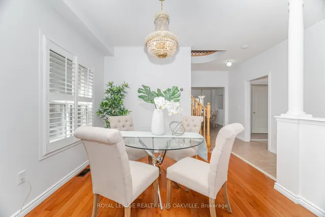 Additional image 10 of 110 Earlsbridge Blvd