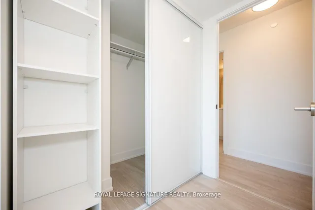 Additional image 11 of 10 Eva Rd Unit 1504