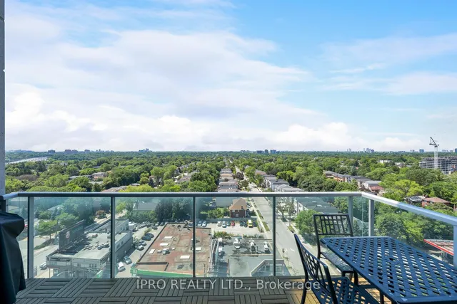 Additional image 27 of 1 Avondale Ave Unit 902