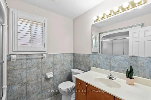 Additional image 34 of 66 Foxtrot Dr