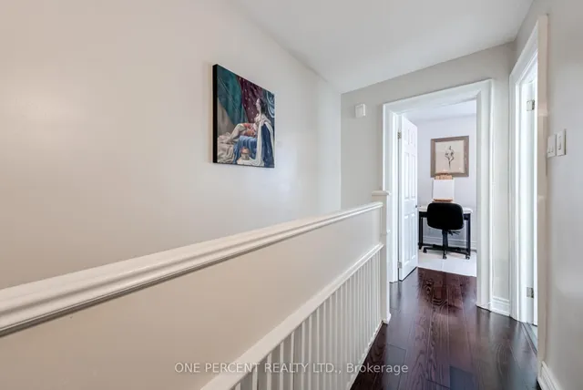 Additional image 27 of 143 Silverthorn Ave