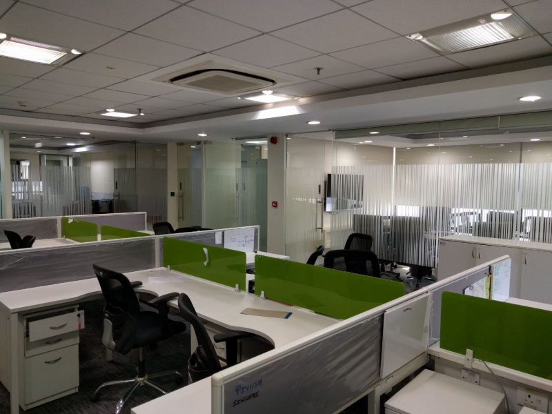 Additional image 2 of Sahar Road, Andheri East, Mumbai