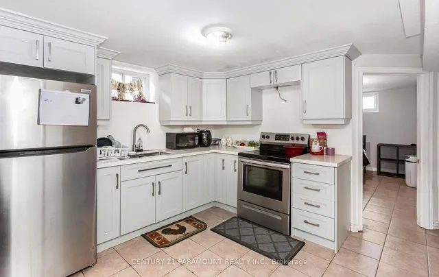 Additional image 12 of 39 Aloma Cres