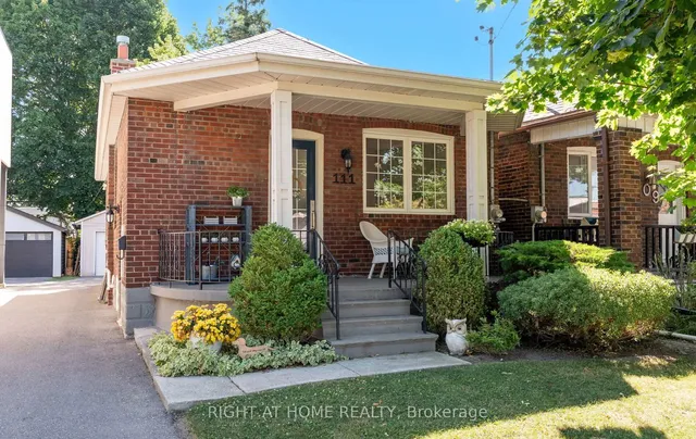 Additional image 2 of 111 Fourth St