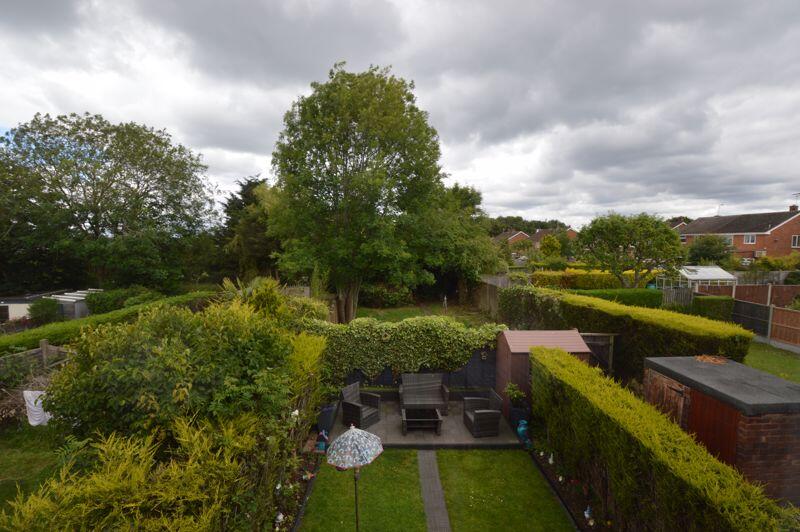 Additional image 4 of 145 Lazy Hill, Kings Norton, B38 9PB