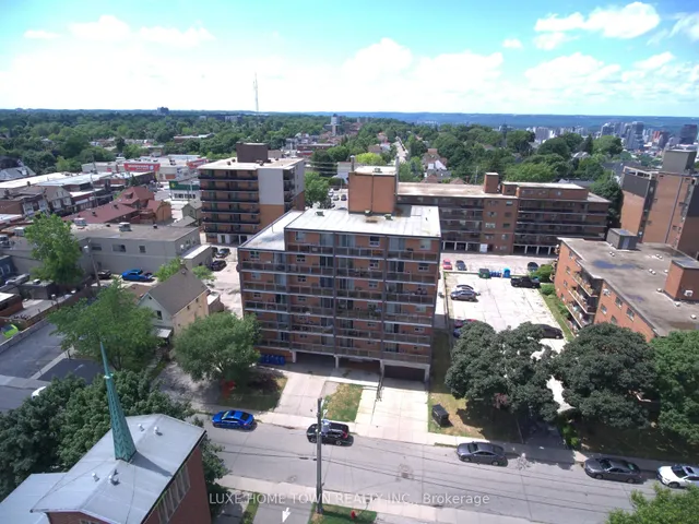 Additional image 16 of 30 Summit Ave Unit 503