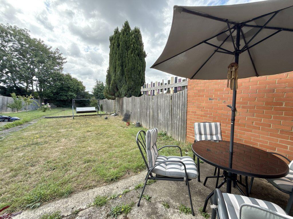 Additional image 12 of Westfield Grove, Yeovil, Somerset BA21