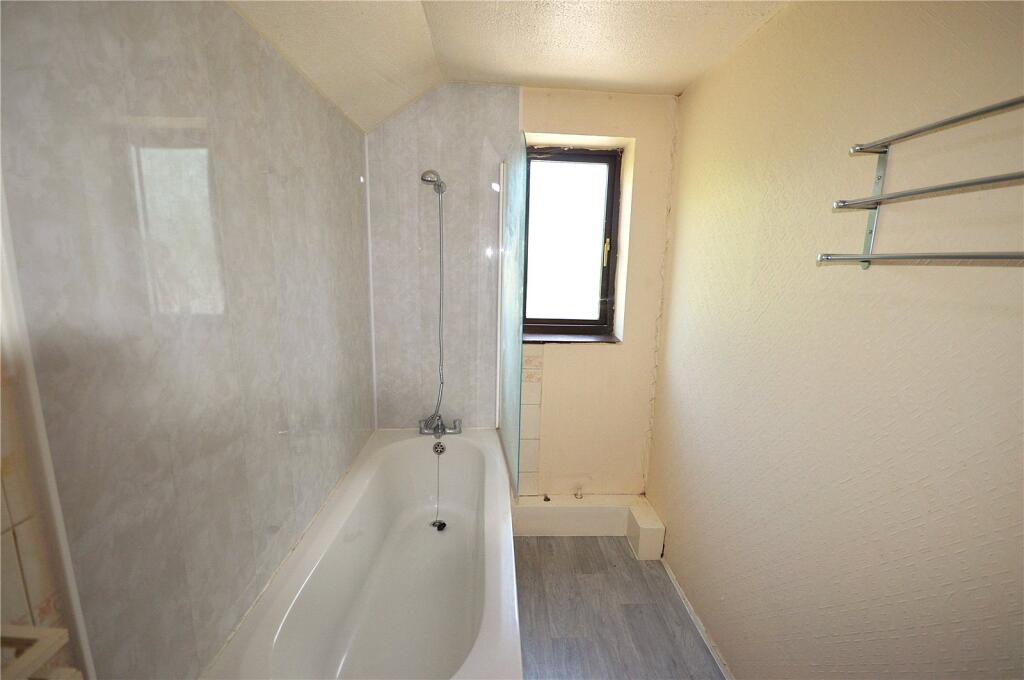 Additional image 16 of 184-188 Gospel Lane, Acocks Green, Birmingham, B27