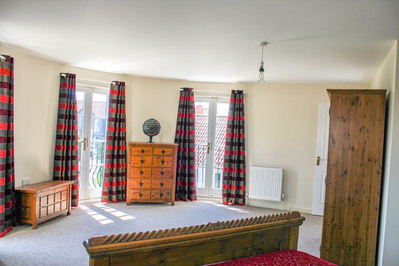 Additional image 11 of , Shepton Mallet