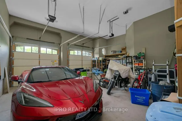 Additional image 37 of 46 Scott St