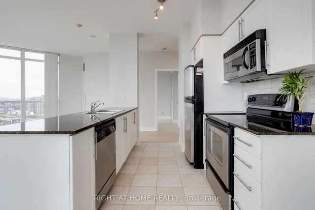 Additional image 14 of 231 Fort York Blvd Unit 2603