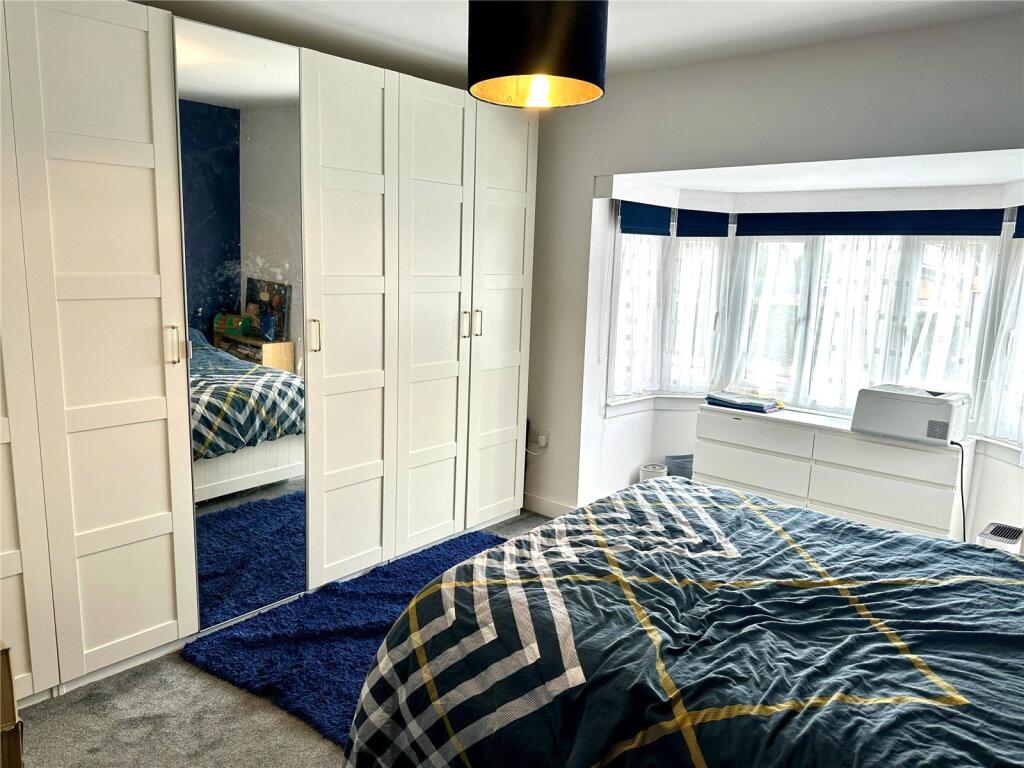 Additional image 17 of Sedgemere Road, Yardley, Birmingham, B26