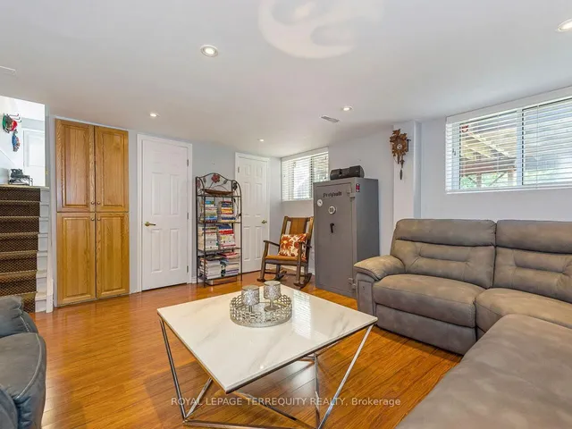 Additional image 41 of 21 Pylon Pl