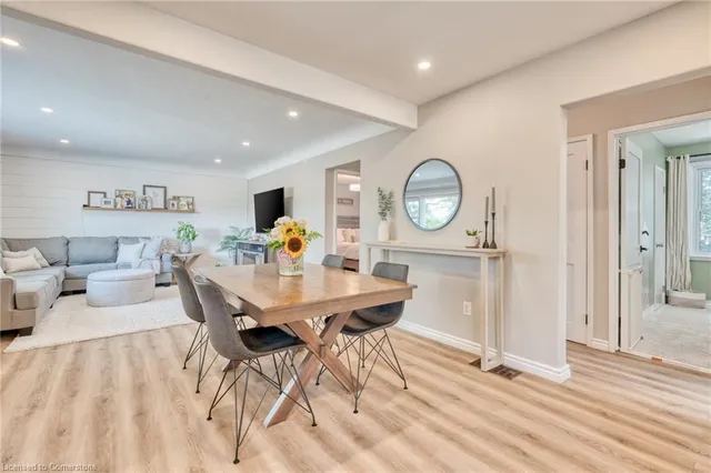 Additional image 8 of 309 East 45th St