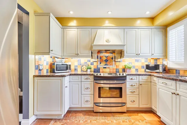 Additional image 15 of 4156 Fieldgate Dr Unit 15