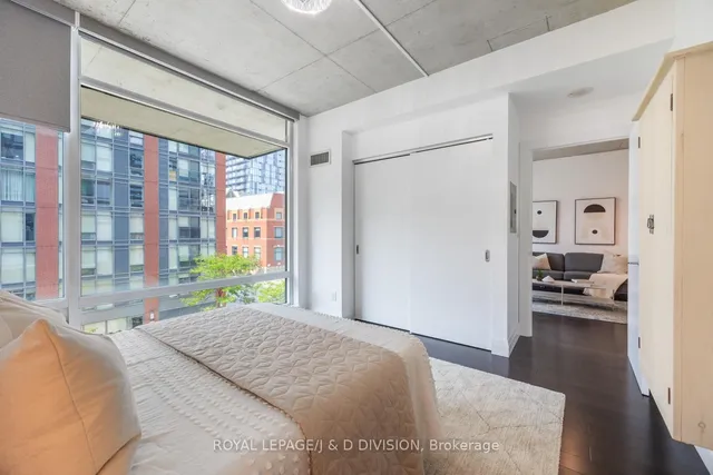 Additional image 23 of 218 King St Unit 407