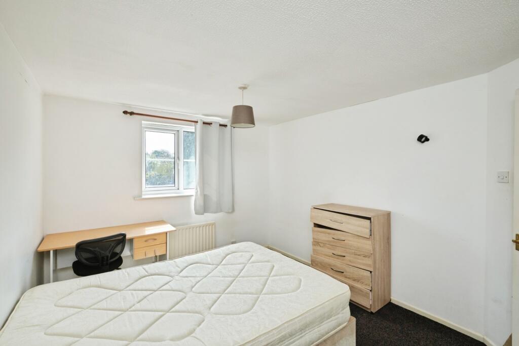 Additional image 15 of Keer Court, Birmingham, West Midlands, B9
