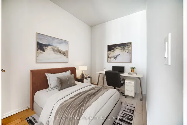 Additional image 15 of 70 Temperance St Unit 2501