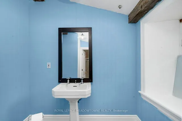 Additional image 21 of 5595 25 Sdrd